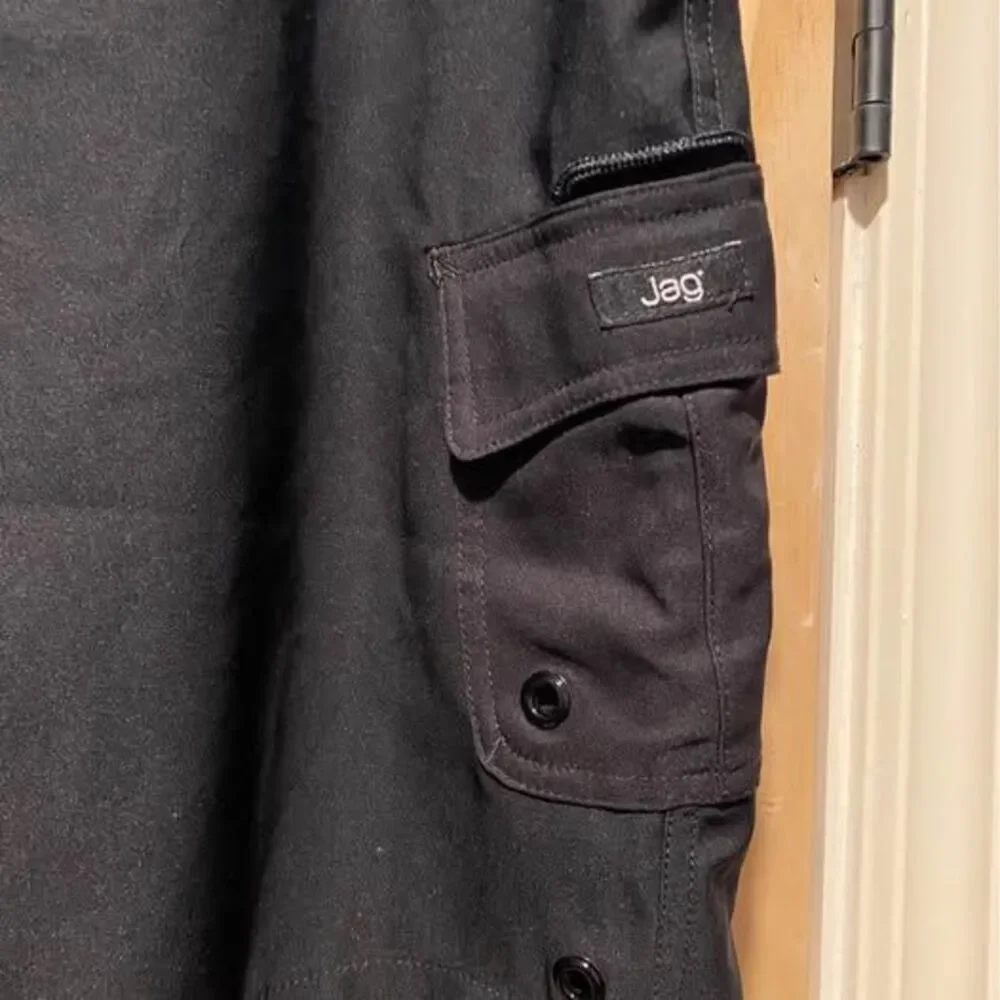 Jag Jeans keywords boardshorts